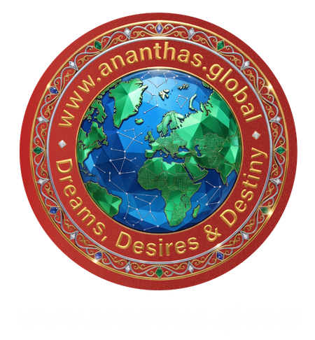 Main Logo