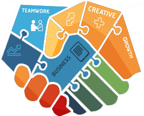 Corporate Advisory. Strategic Excellence.